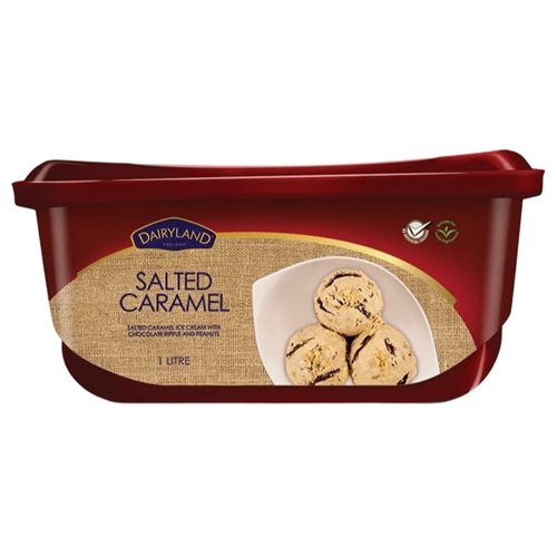 Qualiworth Ecommerce Template