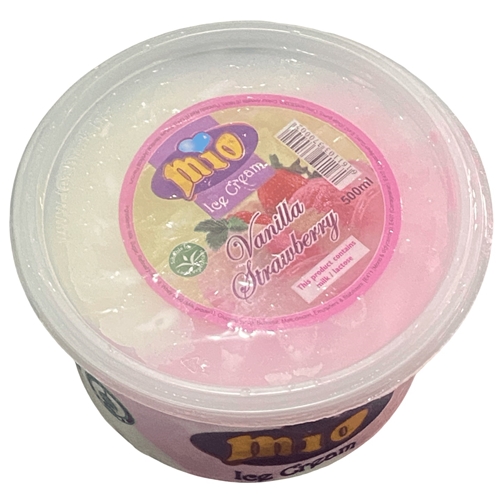 Qualiworth Ecommerce Template