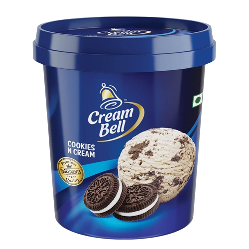 Qualiworth Ecommerce Template