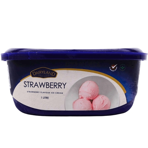 Qualiworth Ecommerce Template