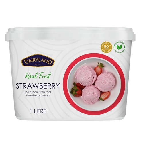 Qualiworth Ecommerce Template