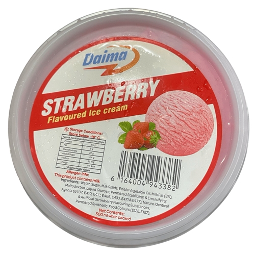 Qualiworth Ecommerce Template