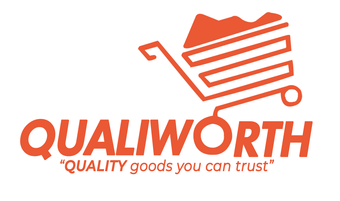 Qualiworth